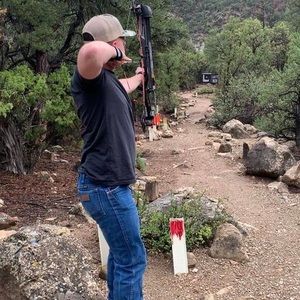 Meet your Posher, Hayden